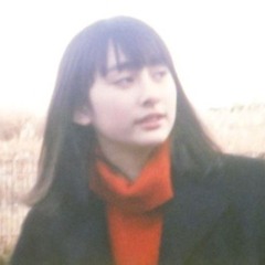 Oranixhi