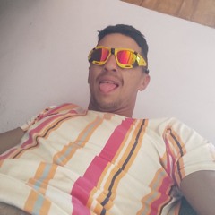 Paulo Fernandin