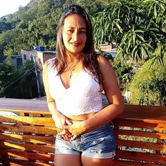 Valquiria