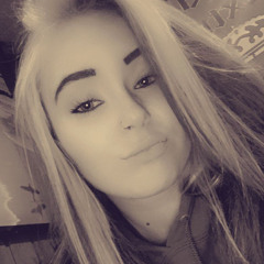 Mariah Gunnels