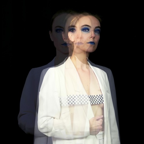 Selma Peelen’s avatar