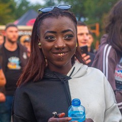 la teufeuse5.0