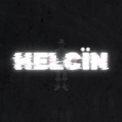 Helciin
