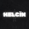 Helciin