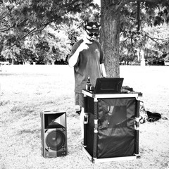 Dj Dozer