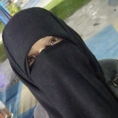 hanaa elsaeed