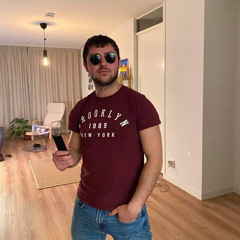 Dr Vanillla