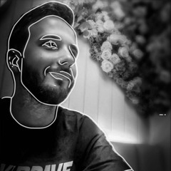 DaveDaRave