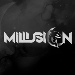 Millusion