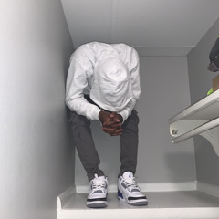 ozzy1700🤷🏿‍♂️