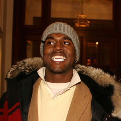 ye