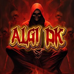 ALGIDK