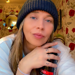 Angela Tinsley