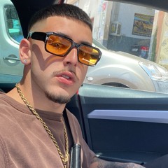 Aaron