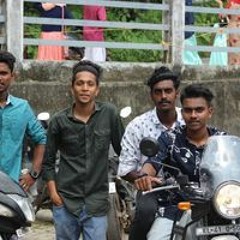 Ameer Suhail