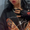 Leticia_Techno