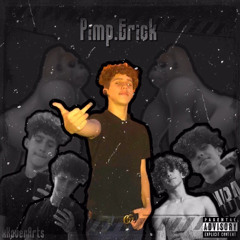 pimp er1ck