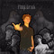 pimp er1ck