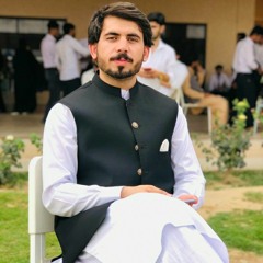 Fida Muhammad