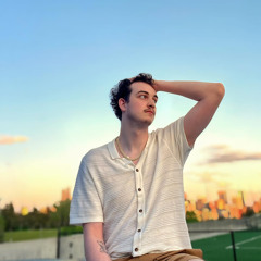 Mellix (@itzmellix)