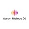 Aaron Mateos