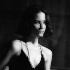 𝐎𝐍𝐘𝐑𝐈𝐀