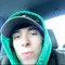 Jake