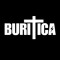 dj buritica