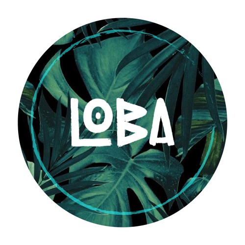 LOBA’s avatar