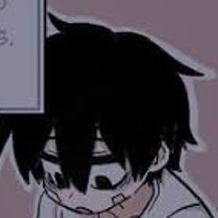 lee_hooni