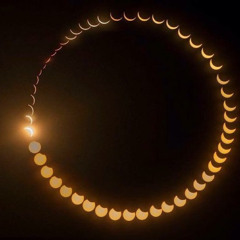 Crescent