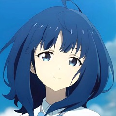 霊