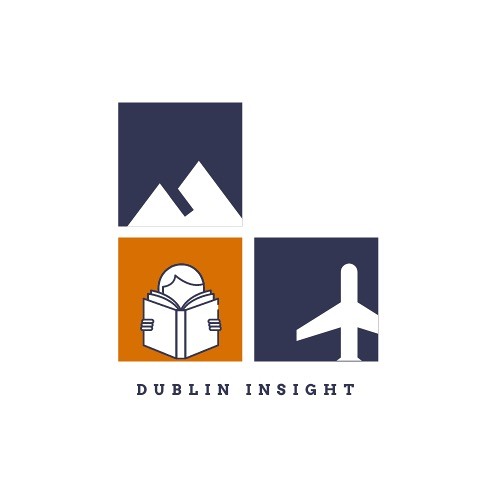 Dublin Insight’s avatar