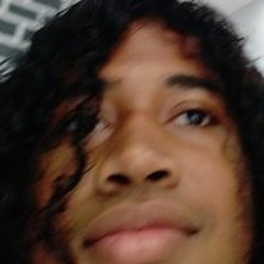 Antônio Marcos Bento Santos