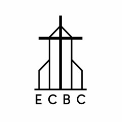 ECBC