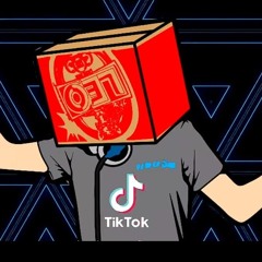 เพลงแดนซ์ฟังสบายๆ 95-116