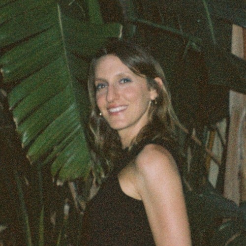 Goutier