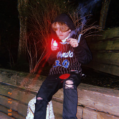 ty33.w