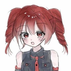 tsURUmaKI