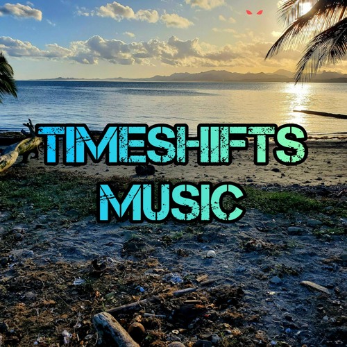 Stream EVERYWHERE [REMIX 2020].mp3 by Timeshifts Musik 2.0 | Listen online  for free on SoundCloud