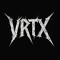 VRTX