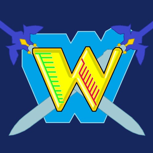 Wurtzel’s avatar