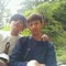 Tengs Bro