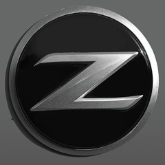 Zach Mattox