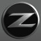 Zach Mattox