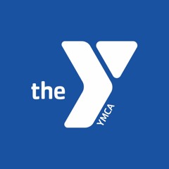 YMCA Best Buy Teen Tech