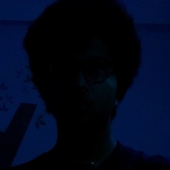 Kanni Boy