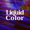 TheLiquidColor