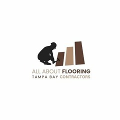 Flooring Contractors Tampa FL