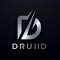 Druiid